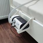 ResMed AirSense 11 houder voor bedframe, Diversen, Ophalen of Verzenden, Nieuw