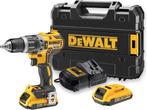 DeWalt Accu Boormachine dcd796d2, Ophalen of Verzenden