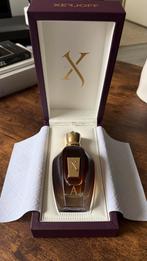 Xerjoff Alexandria II Parfum - Luxe Geur, Sieraden, Tassen en Uiterlijk, Uiterlijk | Parfum, Ophalen of Verzenden, Zo goed als nieuw