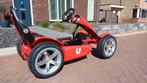 BERG FERARRI FXX SKELTER NIEUW EN ONGEBRUIKT., Ophalen, Nieuw, Berg, Vrijloopautomaat