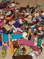 Lego friends, Kinderen en Baby's, Speelgoed | Bouwstenen, Overige merken, Gebruikt, Ophalen of Verzenden