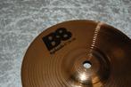 Sabian B8 splash bekken 171gr. 8 inch  <25252405>, Sabian, Gebruikt, ., Drums of Percussie