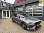 Volvo V60 2.0 T8 Twin Engine AWD Inscription / Pano / 360 Ca, Automaat, Gebruikt, 4 cilinders, Lichtsensor