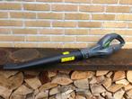 Accu Bladblazer Lux Tools, Ophalen, Gebruikt, LUX Tools, Accu
