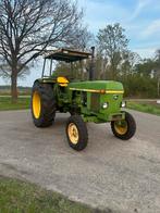 John Deere 3130, John Deere, Gebruikt, Ophalen of Verzenden, Tot 80 Pk