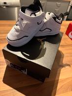 Nike jordans maat 22, Kinderen en Baby's, Babykleding | Schoentjes en Sokjes, Schoentjes, Jongetje of Meisje, Nieuw, Ophalen of Verzenden