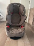 Maxi-Cosi Autostoel - Gebruikt, Goede Conditie, 9 t/m 18 kg, Maxi-Cosi, Gebruikt, Autogordel