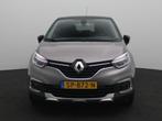 Renault Captur TCe 90 Intens | R-Link navigatie | Climate Co, Voorwielaandrijving, Stof, Gebruikt, Euro 6