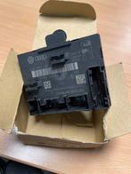 Originele Volkswagen/Audi TSG Module 4G8 959 792 F, Ophalen of Verzenden