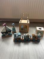 Little Dutch set wooden toys, Verzamelen, Complete verzamelingen en Collecties, Ophalen