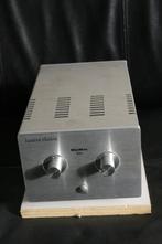 Eastern Electric MiniMax BBA, Ophalen of Verzenden, Buis of Buizen