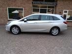 Opel Astra Sports Tourer 1.0 Business+, Voorwielaandrijving, Stof, Gebruikt, 1178 kg