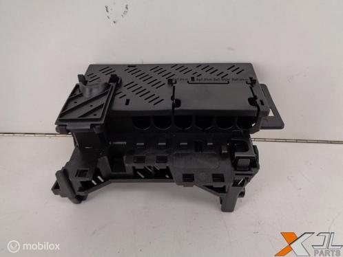 GLE-KLASSE W167 ZEKERINGKAST A16754041341, Auto-onderdelen, Elektronica en Kabels, Mercedes-Benz, Gebruikt, Ophalen of Verzenden