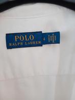 Ralph lauren maat 36, Kleding | Dames, Ophalen of Verzenden, Nieuw, Maat 36 (S), Boven de knie