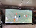 Ledscherm te huur van 1 tot 24 m2