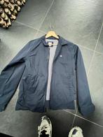 Hugo boss zomerjas jongen blauw maat 14, Gebruikt, Schipluidenlaan 20 5035KJ Tilburg, Jongen, Jas