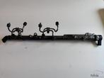 Brandstofrail galerij 6 cylinder diesel BMW M57 7788679  779, Gebruikt, -, -, Ophalen of Verzenden