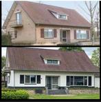 Schilder aangeboden, Vacatures, 33 - 40 uur, Overige niveaus, Starter, Overige vormen