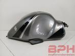 Tank Suzuki GSX1300R Hayabusa 2002 - 2007 GSX 1300 GSXR1300, Gebruikt, -, -, Ophalen of Verzenden