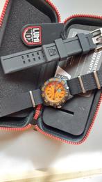 Luminox G serie Sea Lion X2.2079, Sieraden, Tassen en Uiterlijk, Overige merken, Staal, Polshorloge, Nieuw