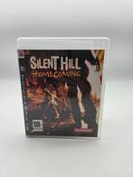 Silent Hill: Home Coming, Spelcomputers en Games, Vanaf 18 jaar, 1 speler, Ophalen of Verzenden, Zo goed als nieuw