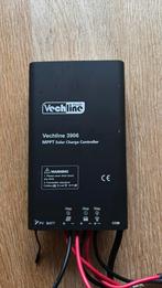 Vechline 3906 MPPT Solar Charge Controller, Ophalen of Verzenden, Gebruikt