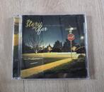 The Story So Far - While You Were Sleeping (Zeldzaam), Ophalen of Verzenden, Zo goed als nieuw, Alternative