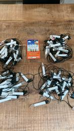 Kerstverlichting, Diversen, Kerst, Ophalen of Verzenden, Zo goed als nieuw