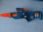 Nerf elite 2.0, Ophalen, Zo goed als nieuw