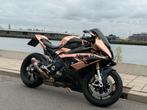 BMW S1000RR - 2022 - Akrapovic - Unieke Uitstraling, 4 cilinders, Super Sport, Particulier, Meer dan 35 kW
