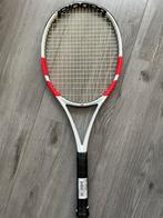 Babolat Pure Strike 100 NIEUW Grip 2, L2, Nieuw, Ophalen of Verzenden, Racket