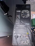 Gaming PC met RTX Videokaart, Ophalen, HP Omen, 32 GB, 512 GB