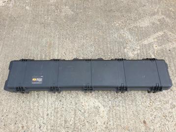 Pelican storm case IM3410 beschikbaar voor biedingen
