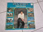 Jack Jersey - Asian Dreams, Cd's en Dvd's, Ophalen of Verzenden, Gebruikt