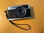 Olympus Trip 35, Ophalen of Verzenden, Gebruikt, Compact, Olympus