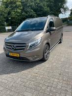 Mercedes-Benz Vito 113 CDI 2017, 136 pk, Diesel, Particulier, 2143 cc