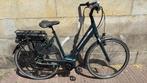Koga elektrische dames fiets bosch middenmoter, 53 tot 56 cm, Ophalen, Zo goed als nieuw, Overige merken