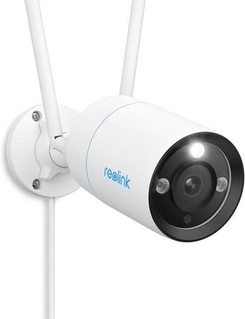 Reolink RLC-810WA beschikbaar voor biedingen