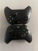 Originele Xbox Controllers, Ophalen, Gebruikt, Controller, Xbox Original