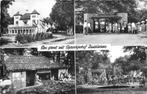 (380-274-023) Zuidlaren Sprookjeshof, Verzamelen, Ansichtkaarten | Nederland, Verzenden, Drenthe