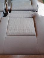 Volkswagen transporter t6 slaapbank carvelle, Ophalen, Volkswagen