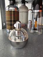 Antieke Art Deco 50S Olde Thompson Mill Spice Grinder €29, Ophalen of Verzenden