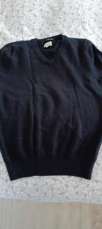 Heren trui 100% wol - Maat M Philip handsome, Kleding | Heren, Phillips Handsome, Ophalen of Verzenden, Zo goed als nieuw, Maat 48/50 (M)