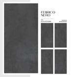 Keramische Vloertegels 60x120 – Direct Afhalen – €14,95 m2, Nieuw, Maximum, 3314gc, Info@maximumbouw.nl