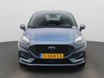 Ford Fiesta 1.0 EcoBoost Hybrid ST-Line X | Camera | LED | C, Voorwielaandrijving, 12 maanden, Gebruikt, Euro 6