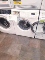 Wasmachine ✅️ Miele 7kg️️ ️️1600tpm A++ INC GARANTIE, Witgoed en Apparatuur, Wasmachines, Ophalen, 6 tot 8 kg, Voorlader, 85 tot 90 cm