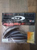 OSP Dolive Stick, Watersport en Boten, Verzenden, Nieuw, Overige typen