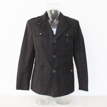 Guess By Marciano Jasje (L) € 100,- beschikbaar voor biedingen