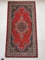 2x Verdi Royal Teppich -handgeknoopt Perzisch Tapijt, 100 tot 150 cm, Perzisch, Zo goed als nieuw, Rechthoekig