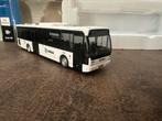 HollandOto Arriva 3154 VDL Berkhof Ambassador Doetinchem, Hobby en Vrije tijd, Modelauto's | 1:87, Ophalen of Verzenden, Nieuw